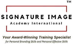 Signature Image Academy International